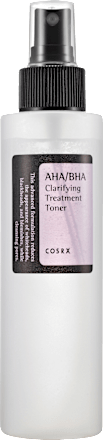 [00143] Cosrx Toner AHA/BHA Clarifiying Treatment, 100ml 
