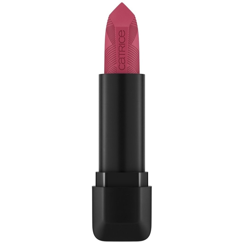 [00929] Catrice Lippenstift Scandalous Matte 90, 3,5 g